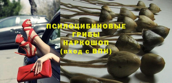 дмт Абдулино